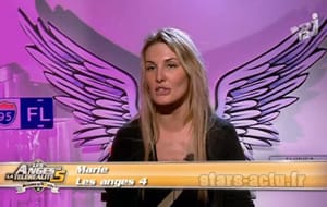 Capture NRJ 12