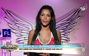 NRJ 12