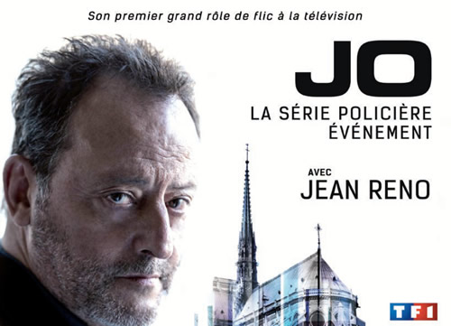 TF1