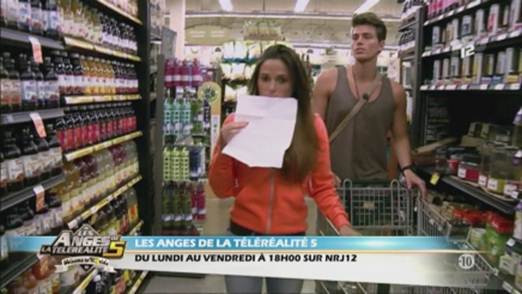 NRJ 12