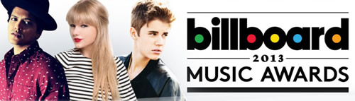 Billboard Music Awards