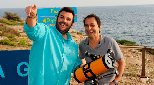 campingparadis-nuitetoiles