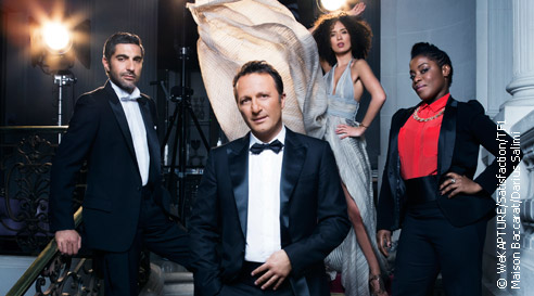 ce-soir-avec-arthur
