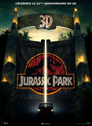 Universal Pictures