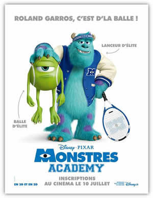 ©Disney•Pixar