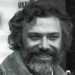 Universal Music Division Polydor