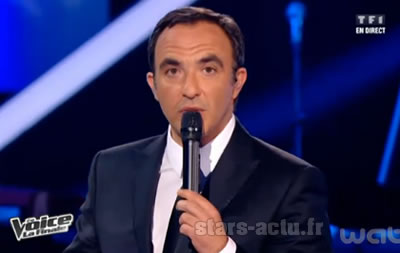 Capture TF1
