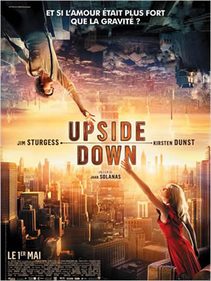 © Warner Bros. France 