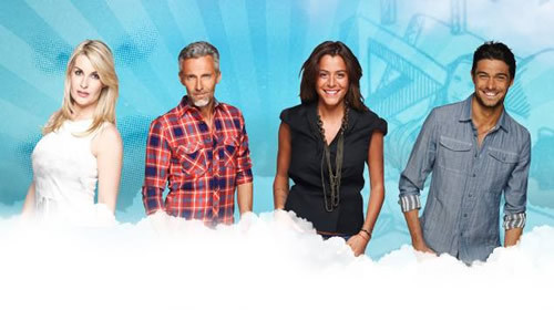 TF1