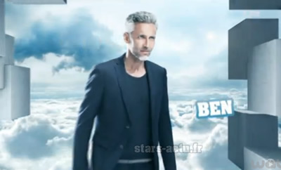 Capture TF1