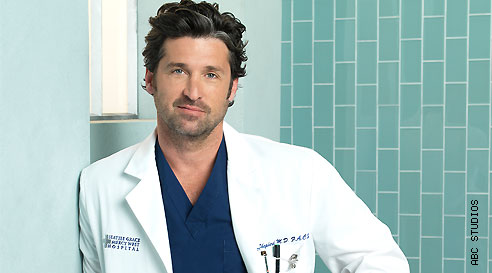 greys-anatomy