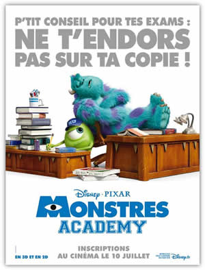 monstres-academy-bac