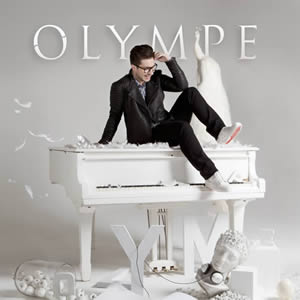 © Universal Music 2013