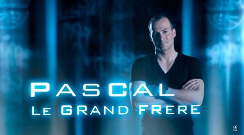 "Pascal, Le Grand Frère" 
