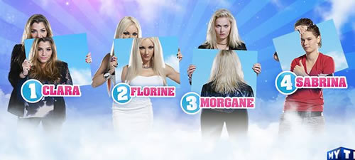 TF1