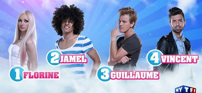 TF1