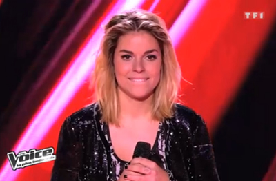 Capture TF1