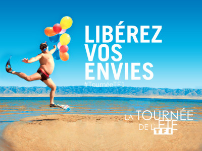 tournee-des-plages-2013-10954041msepg