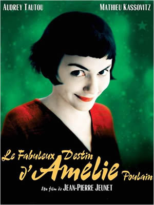 Affiche du film ©UFD