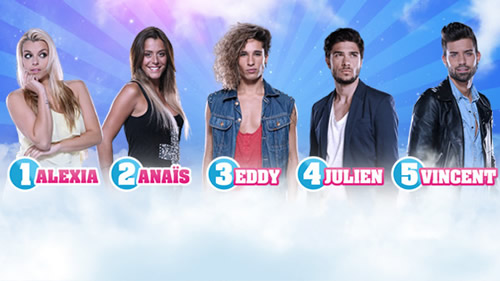 TF1