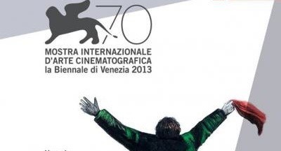 La 70ème Mostra de Venise