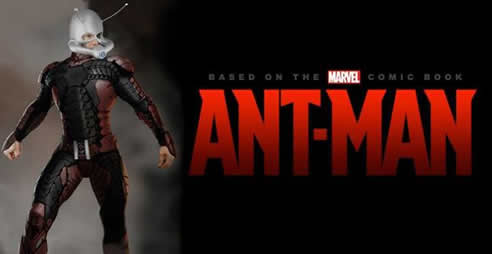 ©Disney/Marvel