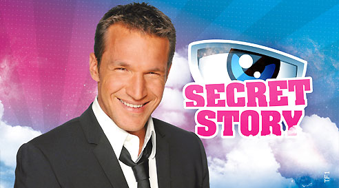 secret-story-7-castaldi