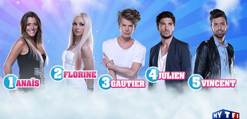 TF1