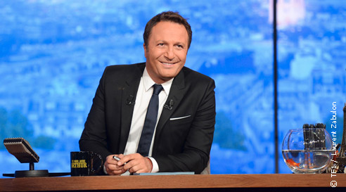 ce-soir-avec-arthur-10997924hmblm