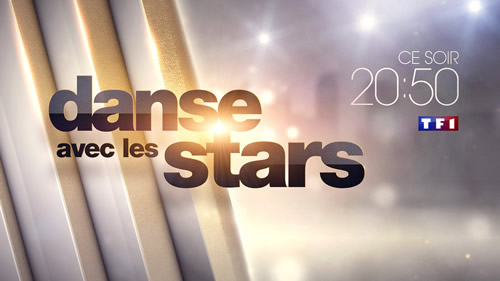 ©TF1
