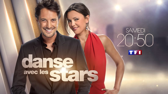 Danse avec les Stars 4