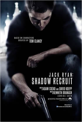 Paramount Pictures France