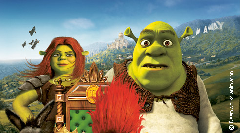 shrek4