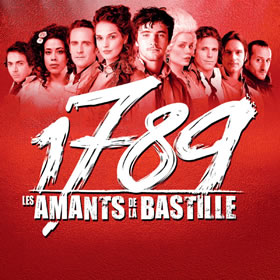 1789-amants-bastille