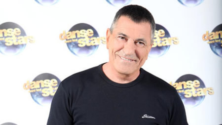 Crédit photo © TF1 / NILS HD