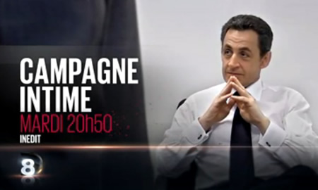 capture bande-annonce D8 (DR)