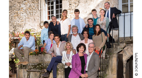 famille-formidable-saison10