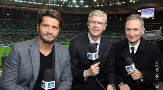 foot-tf1