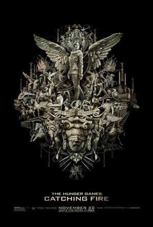 hunger-games-imax