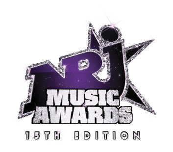 NRJ Music Awards 15e édition