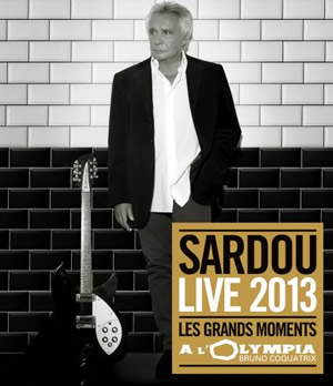 sardou.blu-ray