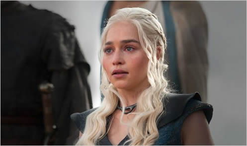 © HBO