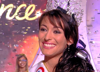 © TF1