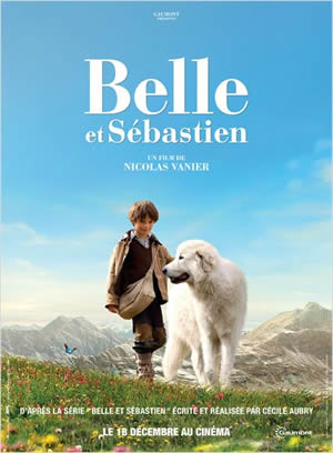 ©Gaumont
