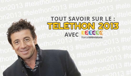 ©AFM/France Télévisions