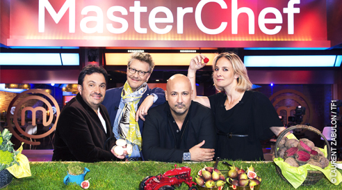 masterchef-junior
