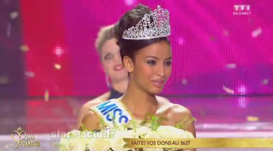 Capture TF1