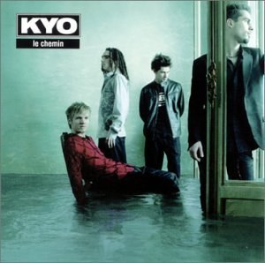 Kyo