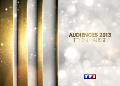 TF1