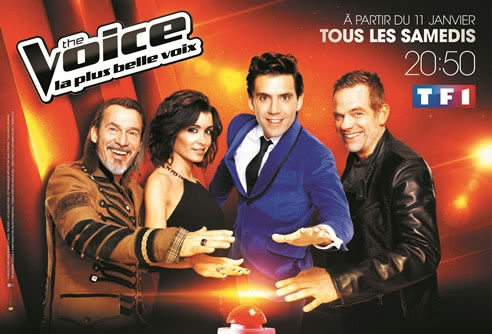 thevoice-saison-3
